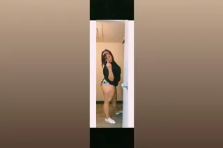 Surrender to Temptation with M... - Image 1