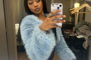 here for a short time⏰ message me for a visit 💕now available now📲 - Image 2