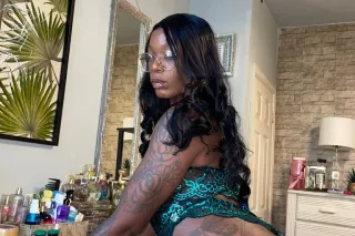 INCALLS 🏡 COME OVER DADDY ☃❄🌨 You Come To Me 💦I am Independent ✔🔥Safe beautiful girl Looking for crazy sex and fun👅😘 💕 💛💦You will definitely enjoy my Service.✔🔥 - Image 6