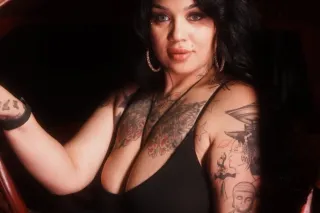 modesto incall - 29 - Image 2