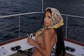 ❣Are you ready for it! ❣ - 25 - Image 1