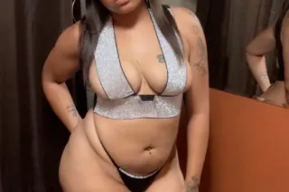 😻😹 its always fun with a cutie 👅🫦🦋 outcalls & incalls - Image 3