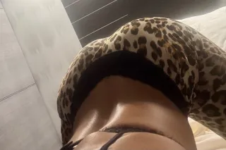 INCALL OUTCALL - 27 - Image 2