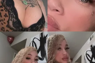 💋 TOP PICK🇵🇷 🏆 BEST PUERTORICA... - Image 2