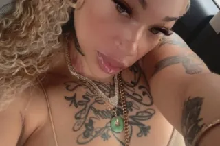 💋 TOP PICK🇵🇷 🏆 BEST PUERTORICA... - Image 4