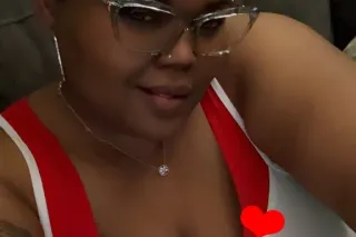 💯💯😝😉ITS THE ONE AND ONLY GOAT💋... - Image 2