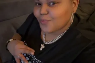 💯💯😝😉ITS THE ONE AND ONLY GOAT💋... - Image 3