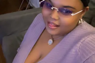 💯💯😝😉ITS THE ONE AND ONLY GOAT💋... - Image 4