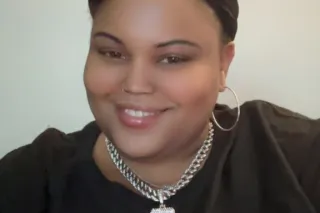 💯💯😝😉ITS THE ONE AND ONLY GOAT💋💯♥🤪Hey, is your girl Candy You already know what to do hit my line - Image 5