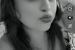 👩‍🦳 bbbj no cim no facials extra 40 on top of my regular rateBBW 𝔹𝕒𝕣𝕓𝕚𝕖 💖. 𝓗𝓲𝓰𝓱 𝓠𝓾𝓪𝓵𝓲𝓽𝔂 & 𝒰𝓁𝓉𝒾𝓂𝒶𝓉𝑒 𝒮𝒶𝓉𝒾𝓈𝒻𝒶𝒸𝓉𝒾𝑜𝓃 🏆. αναιℓαв - Image 10