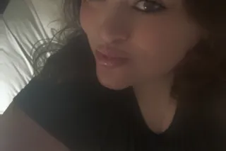 👩‍🦳 bbbj no cim no facials extra 40 on top of my regular rateBBW 𝔹𝕒𝕣𝕓𝕚𝕖 💖. 𝓗𝓲𝓰𝓱 𝓠𝓾𝓪𝓵𝓲𝓽𝔂 & 𝒰𝓁𝓉𝒾𝓂𝒶𝓉𝑒 𝒮𝒶𝓉𝒾𝓈𝒻𝒶𝒸𝓉𝒾𝑜𝓃 🏆. αναιℓαв - Image 11