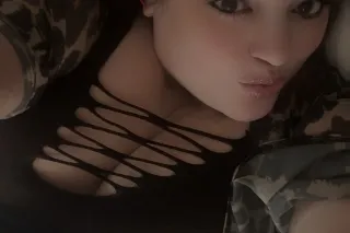 👩‍🦳 bbbj no cim no facials extra 40 on top of my regular rateBBW 𝔹𝕒𝕣𝕓𝕚𝕖 💖. 𝓗𝓲𝓰𝓱 𝓠𝓾𝓪𝓵𝓲𝓽𝔂 & 𝒰𝓁𝓉𝒾𝓂𝒶𝓉𝑒 𝒮𝒶𝓉𝒾𝓈𝒻𝒶𝒸𝓉𝒾𝑜𝓃 🏆. αναιℓαв - Image 9