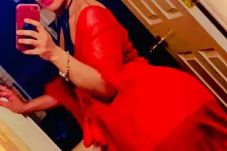 💕Nuru Massage~DOM~Fetish~Relax... - Image 2