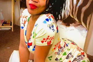 💕Nuru Massage~DOM~Fetish~Relaxation Sessions💕 - Image 7