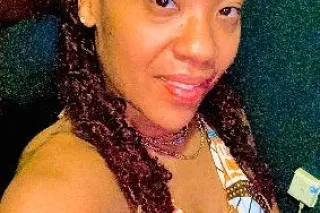 💕Nuru Massage~DOM~Fetish~Relax... - Image 1