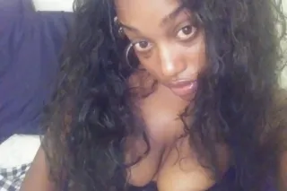 INCALL/OUTCALL/DOWNTOWN🦋 SLIM/... - Image 2