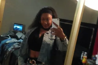 INCALL/OUTCALL/DOWNTOWN🦋 SLIM/... - Image 3