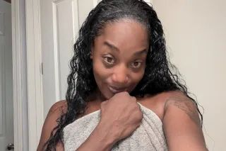 INCALL/OUTCALL/DOWNTOWN🦋 SLIM/... - Image 4