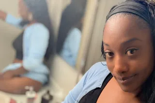 INCALL/OUTCALL/DOWNTOWN🦋 SLIM/𝐓𝐇𝐈𝐂𝐊 ᴀɴᴅ 𝐏𝐑𝐄𝐓𝐓𝐘 Chocolate Treat 🦋😋ⒻⓇⒺⒶⓀ ⓃⒶⓈⓉⓎ 💦αναιℓαвℓє ησω📲 🍑ⓦⓔⓣ Tight &ⓦⓘⓛⓓ😘💋💞 - Image 5