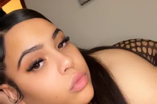 💋Exotic Thic And Curvy sexy ma... - Image 2