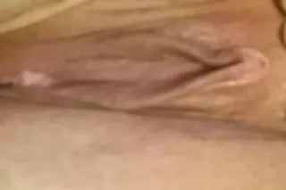 !!NEW NUMBER!!💫Serious Inquiries Only 💫— reliable & Ready NoW😛🤗car visit/incall qv bbj cim & swallow 100$😛QV Full service $125 HHR $160 -- DEPOSIT ALWAYS REQUIRED FOR OUTCALL ALWAYS & COMES OUT OF TOTAL if i dont respond to text call me - Image 6