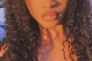 throat Fetish/my mouth gets su... - Image 4