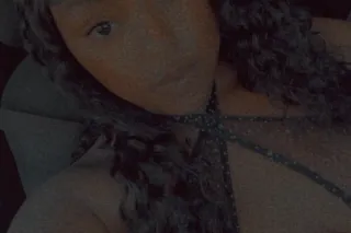 - A Snack That Smiles Back ✨💦 VALLEJO INCALL - Image 4