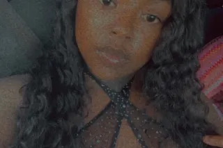 - A Snack That Smiles Back ✨💦 VALLEJO INCALL - Image 5