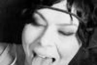 💌💕I'll put it in my mouth ....... - Image 3