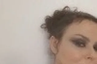 💌💕I'll put it in my mouth ....... - Image 1