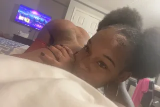 SLOPPY SENSUAL SATURDAYS🪩🥰🙌🏾 i... - Image 2