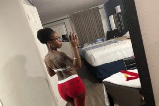 SLOPPY SENSUAL SATURDAYS🪩🥰🙌🏾 i... - Image 4