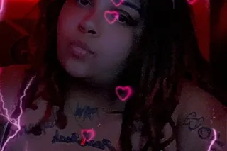 💕💦 slippery paradise😆👅💕 - 32 - Image 2