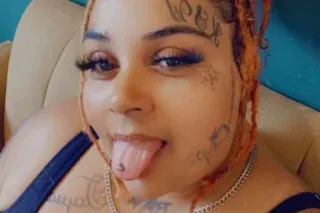 💕💦 slippery paradise😆👅💕 - Image 9