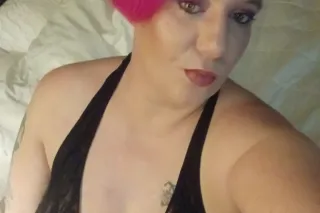 jus got back in town lets play... - Image 3