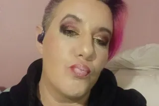 jus got back in town lets play... - Image 4