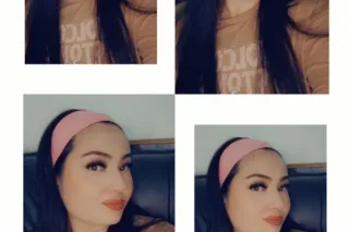 🌺💦 New Number, Incall Vallejo, Exotic Hawaiian & Japanese mami, Can't wait to meet.! Si hablo espanol ✨😘 - Image 3