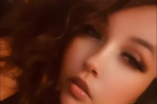 kaarmaMarieeee - 29 - Image 2