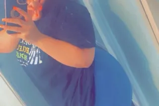 kaarmaMarieeee - 29 - Image 1