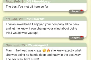 🍆👅💦( SHE SUCKS & FUCKS LIKE A PRO🔥🏆 CREAMER🧴 & SQUIRTER💦 ) 🍆💦😫🥰💋✔ - Image 7