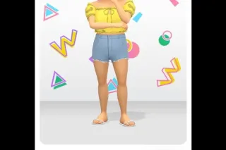 happy friday DONT WASTE YOUR T... - Image 1