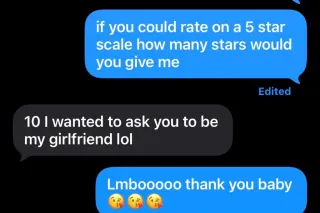 🚨NEW PICS 🚨 ITS MY BIRTHDAYYYY... - Image 4