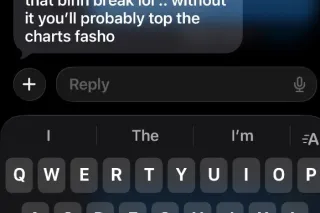 🚨NEW PICS 🚨 ITS MY BIRTHDAYYYYYYY COME GET THROATED BY THE GOAT & DONT FORGET TO TIP THE BURTHDAY GIRLLLLL 🥰🤑💕🍭🍭🍫$50 HEAD QV - Image 5