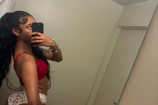 Hey Babes Im In A North Ms cit... - Image 3