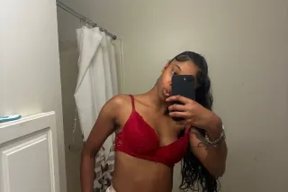 Hey Babes Im In A North Ms city near you 🏆For A Day✈ 140$qv incalls only🏆😍 - Image 5