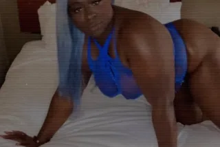 Leaving soon ask about my inca... - Image 1