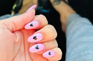 💋 THE BEST ON THE LIST 🔥🔥 SUPE... - Image 4