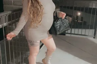 💋 THE BEST ON THE LIST 🔥🔥 SUPE... - Image 1