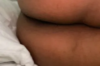 Gentlemen only !! Content Avai... - Image 2