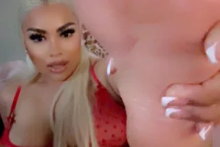 FACETIME IS A MUST DOING outca... - Image 2